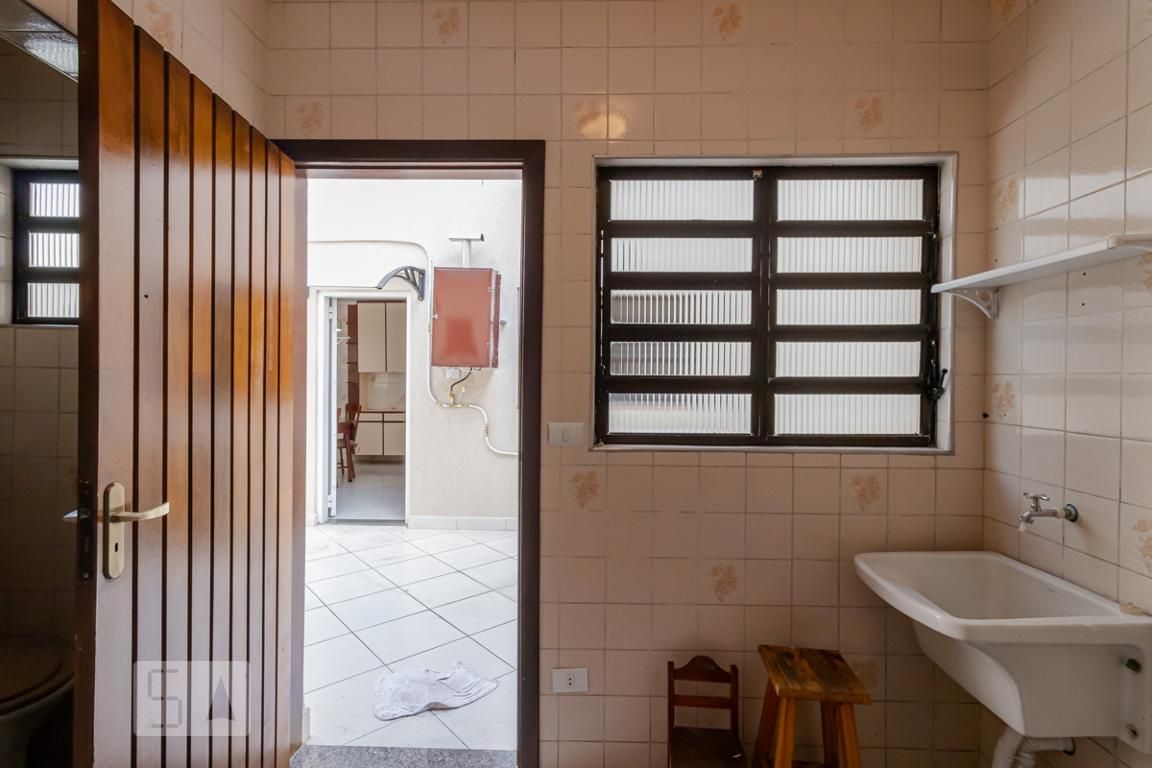 Casa, 3 quartos, 210 m² - Foto 70