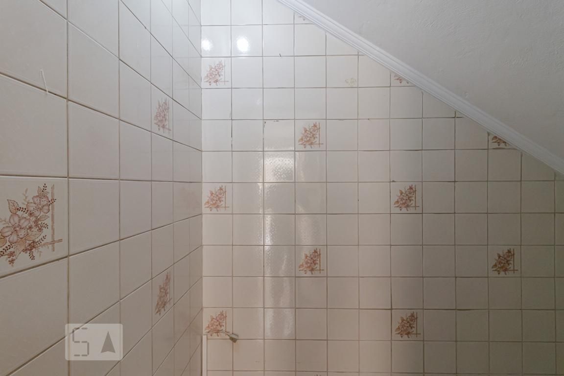 Casa, 3 quartos, 210 m² - Foto 57