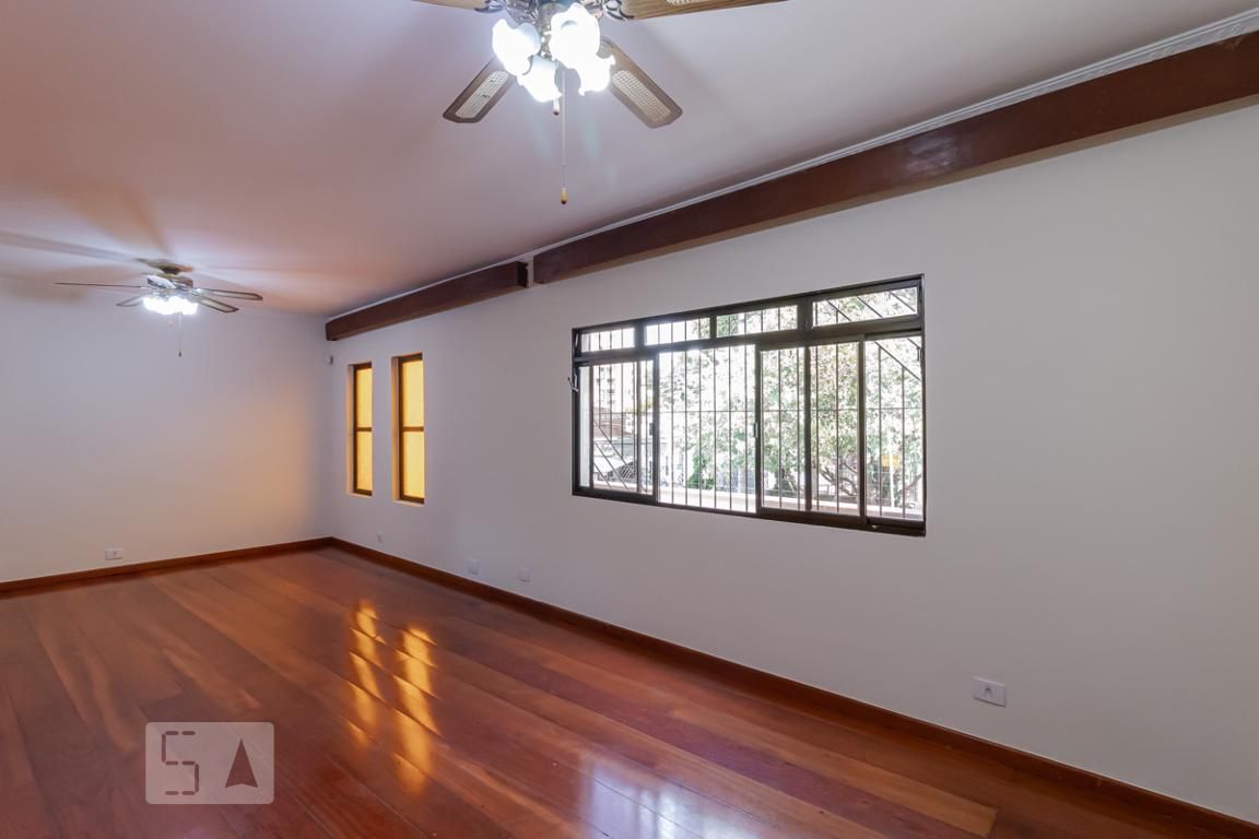 Casa, 3 quartos, 210 m² - Foto 6