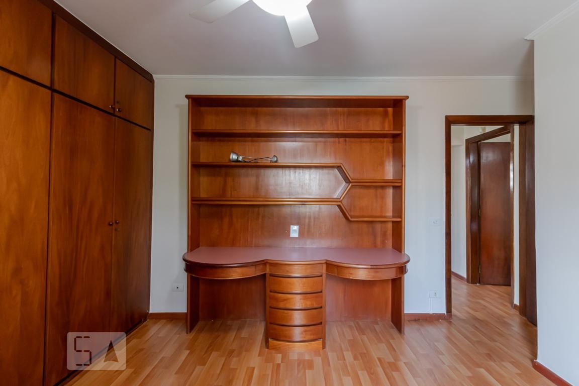 Casa, 3 quartos, 210 m² - Foto 20