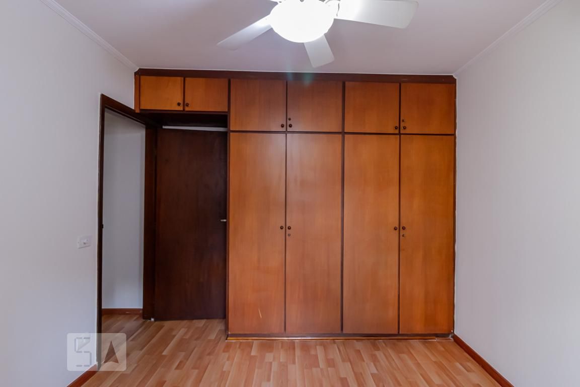Casa, 3 quartos, 210 m² - Foto 39