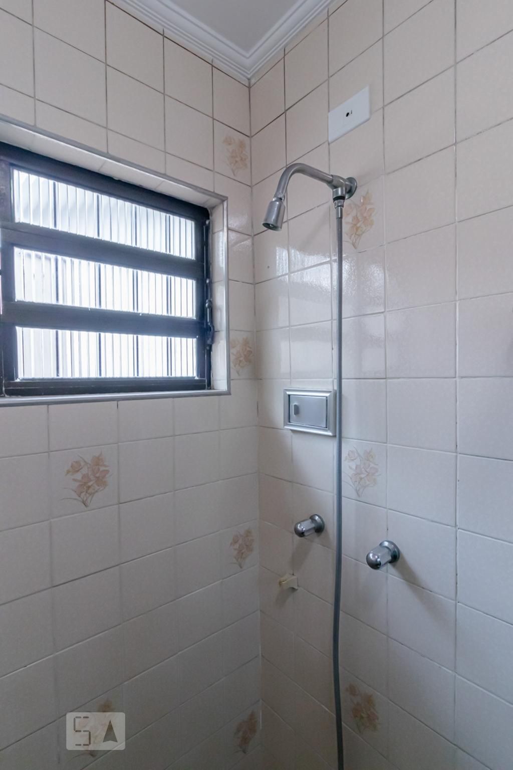 Casa, 3 quartos, 210 m² - Foto 43