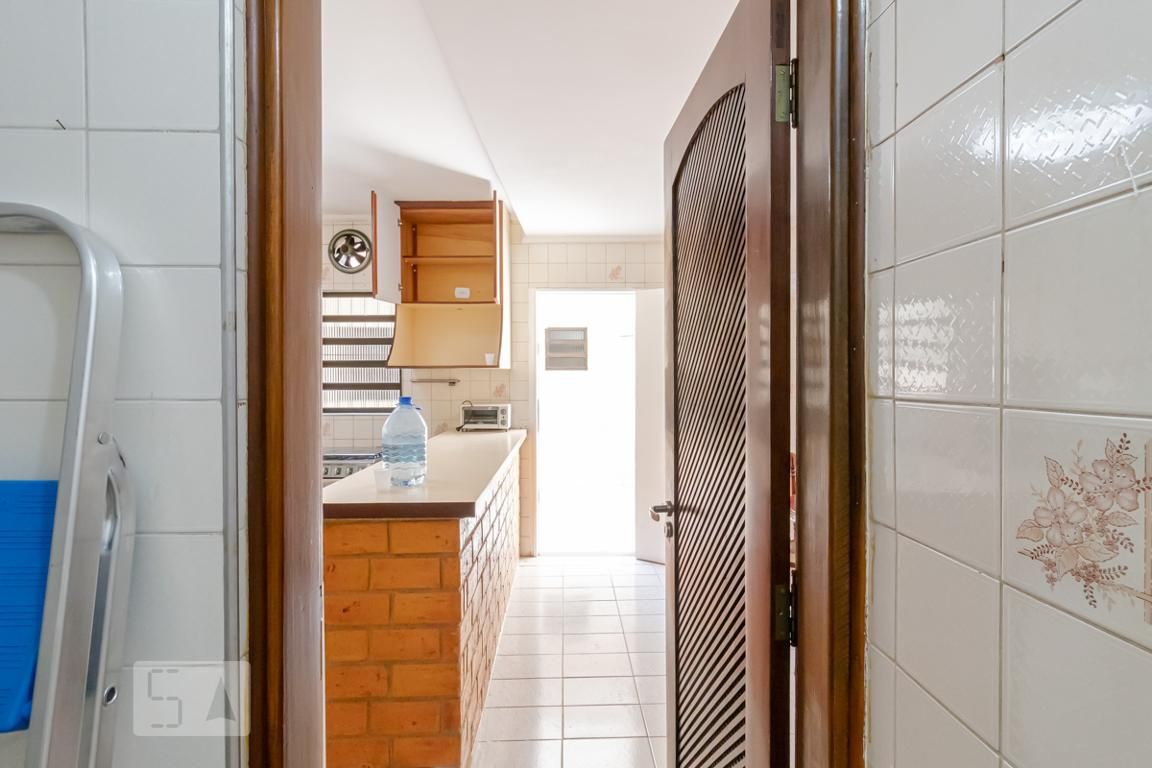 Casa, 3 quartos, 210 m² - Foto 59