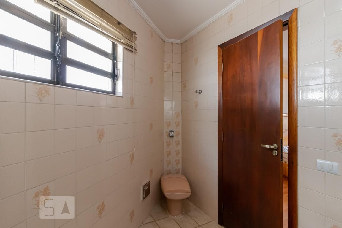 Casa, 3 quartos, 210 m² - Foto 31