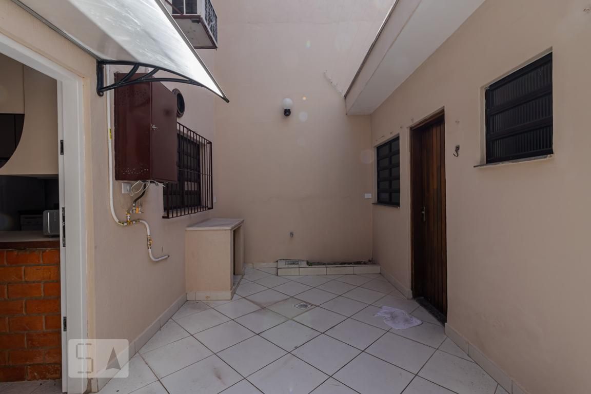 Casa, 3 quartos, 210 m² - Foto 65