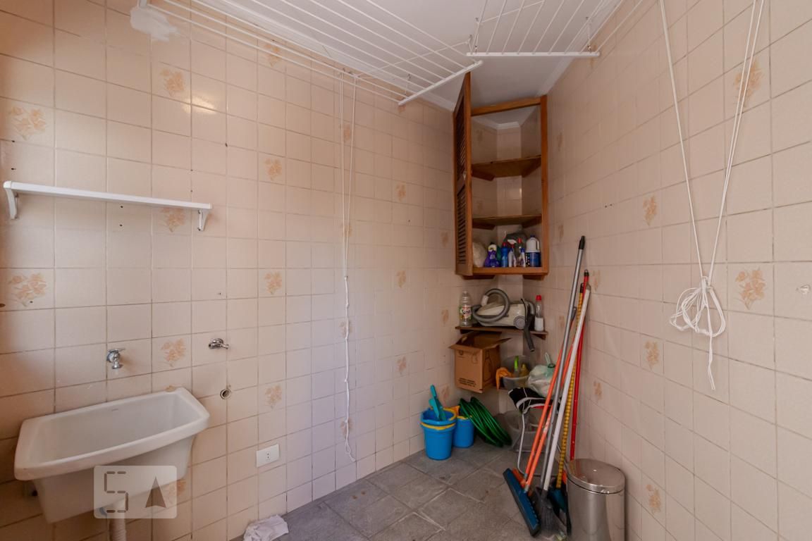 Casa, 3 quartos, 210 m² - Foto 67