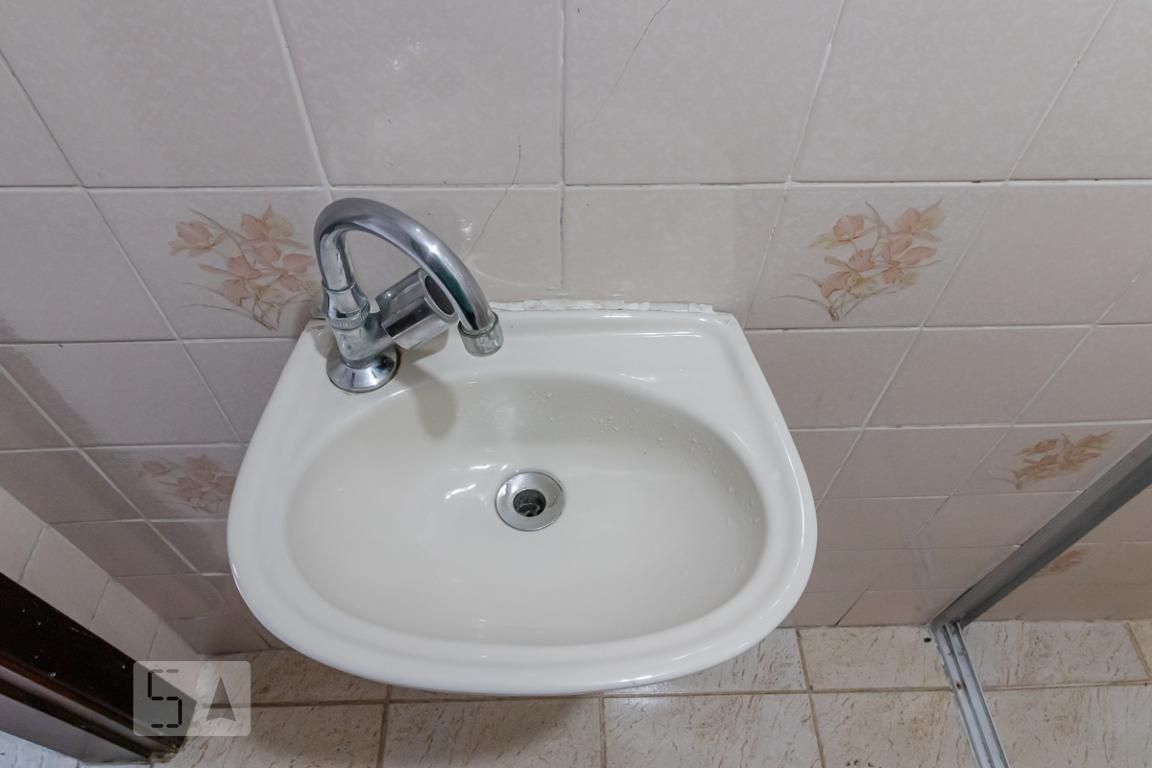 Casa, 3 quartos, 210 m² - Foto 91