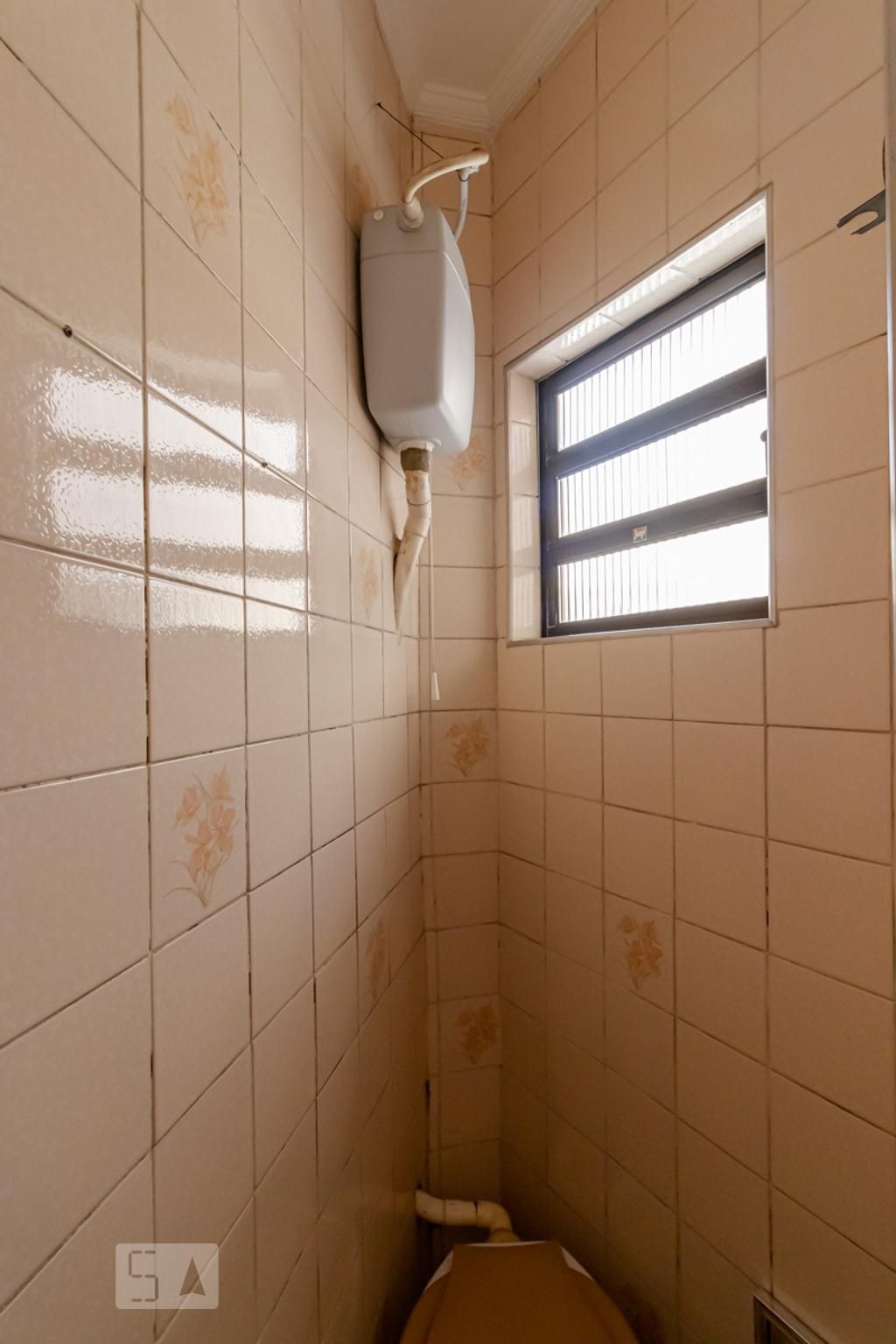 Casa, 3 quartos, 210 m² - Foto 71