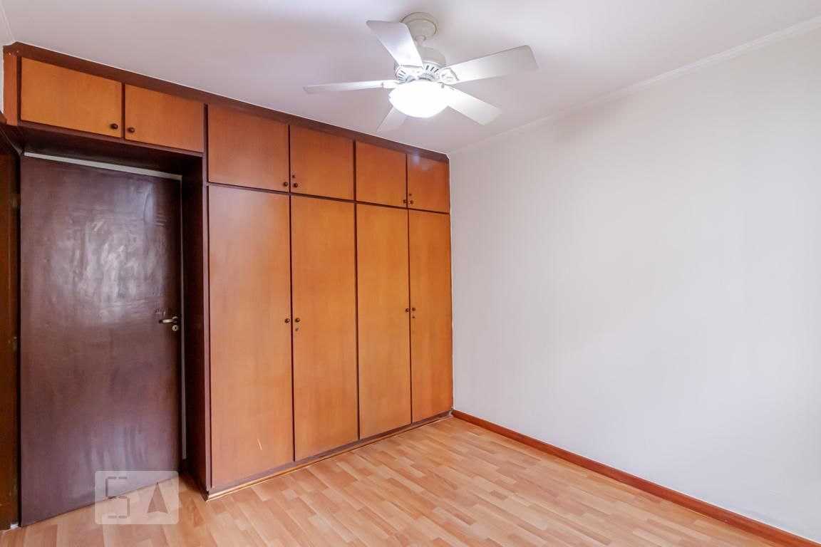 Casa, 3 quartos, 210 m² - Foto 36