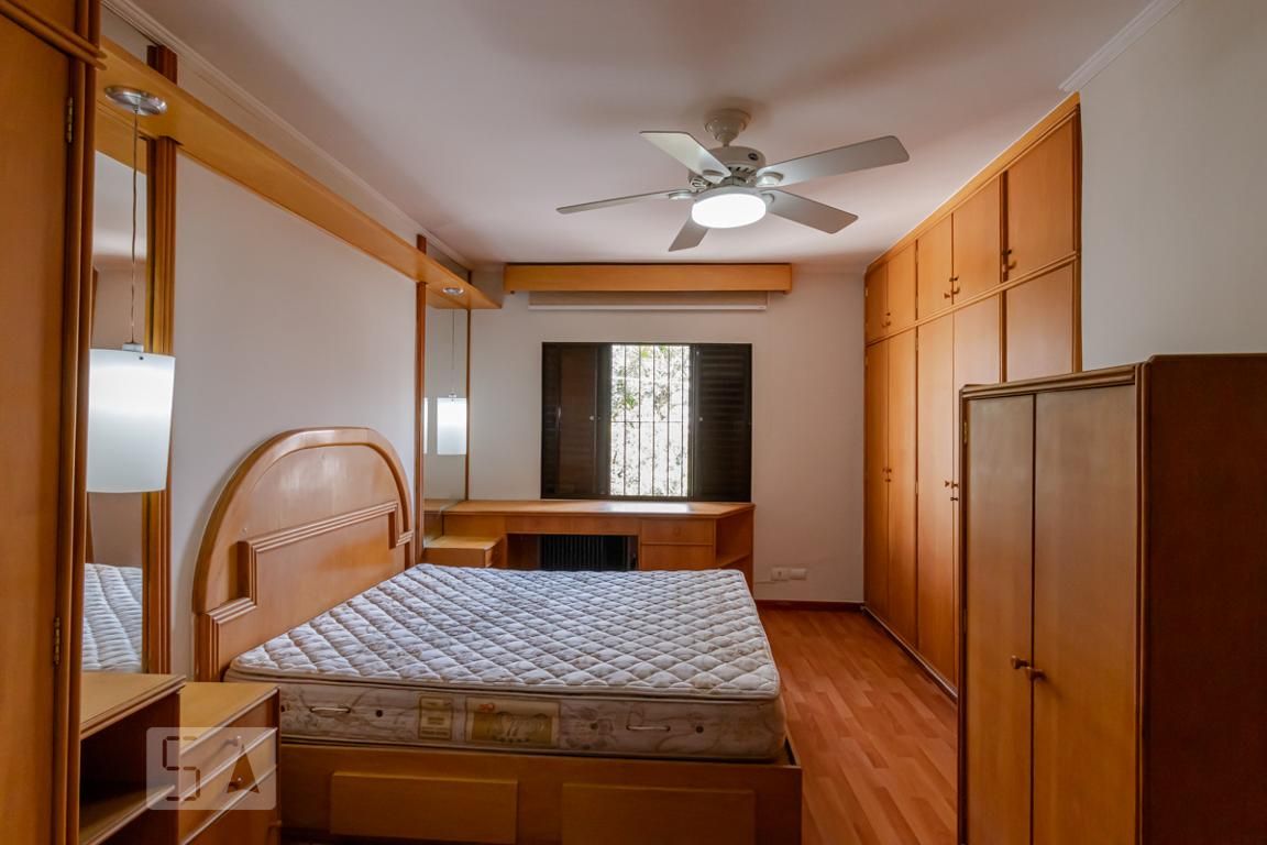 Casa, 3 quartos, 210 m² - Foto 23