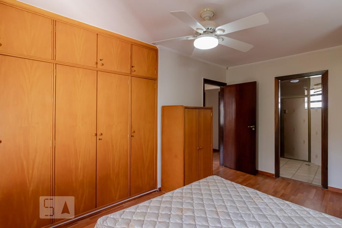 Casa, 3 quartos, 210 m² - Foto 26