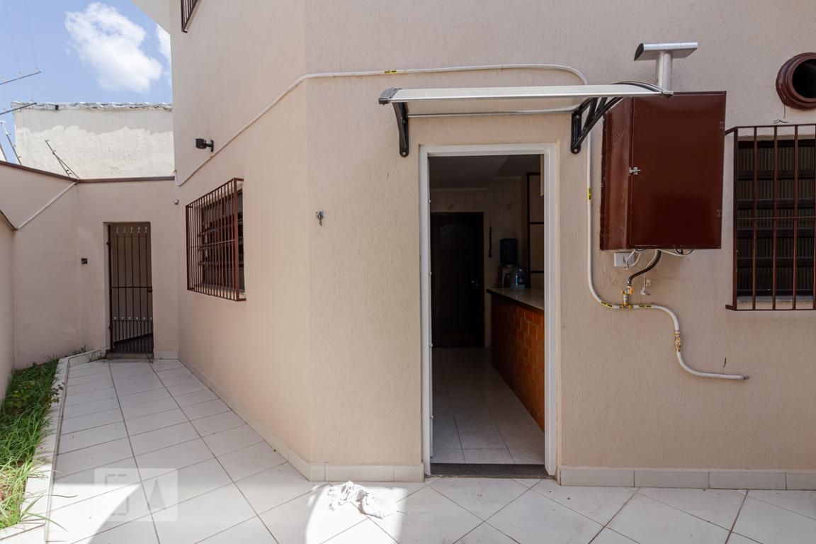 Casa, 3 quartos, 210 m² - Foto 64