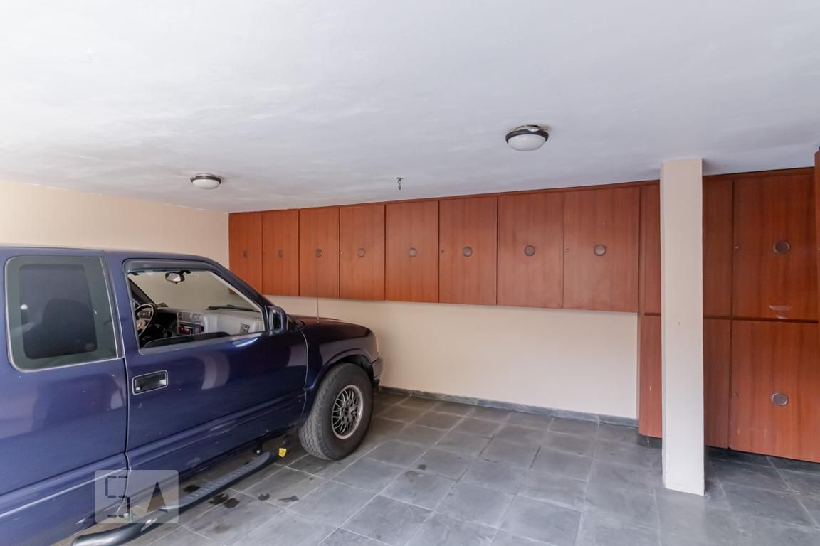 Casa, 3 quartos, 210 m² - Foto 80