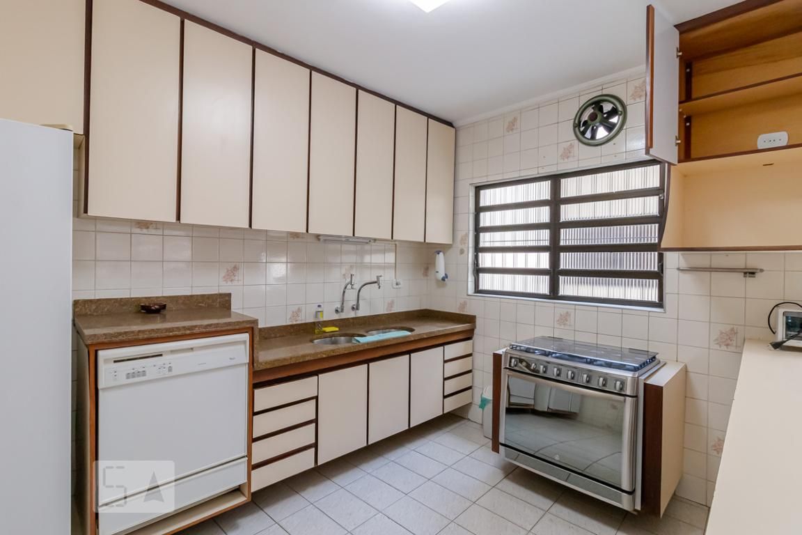 Casa, 3 quartos, 210 m² - Foto 51