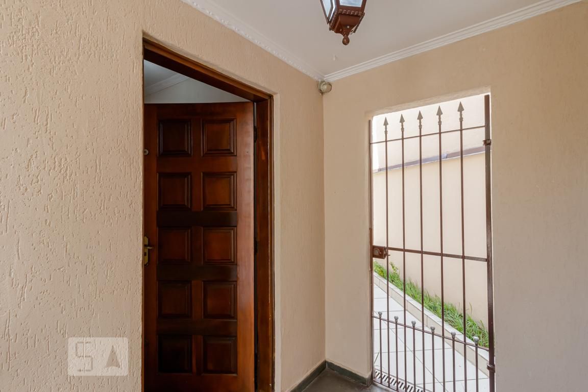 Casa, 3 quartos, 210 m² - Foto 74