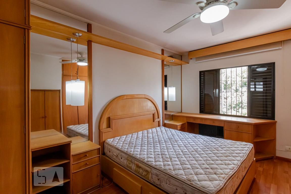 Casa, 3 quartos, 210 m² - Foto 22