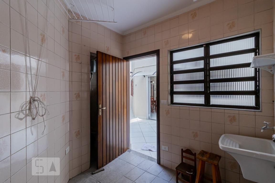 Casa, 3 quartos, 210 m² - Foto 69