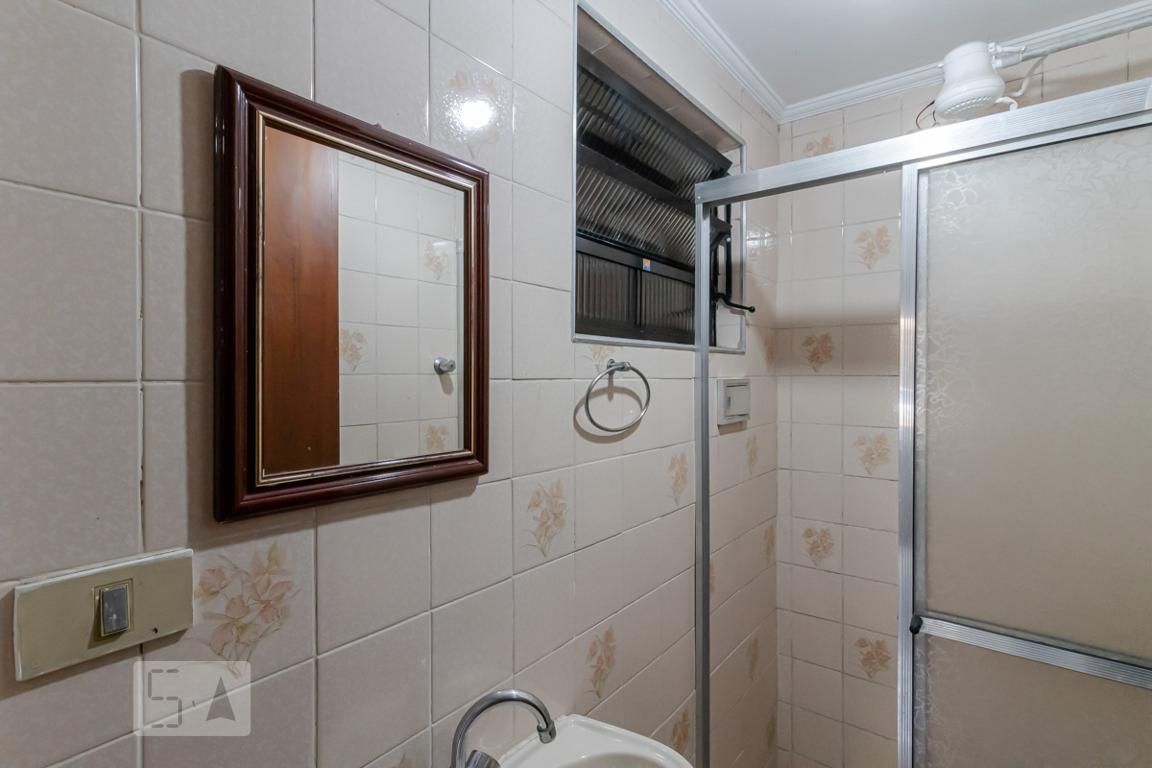 Casa, 3 quartos, 210 m² - Foto 88