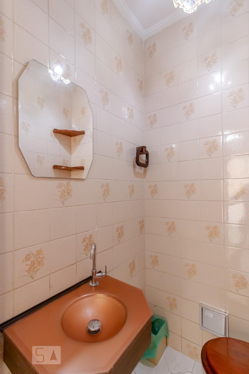 Casa, 3 quartos, 210 m² - Foto 9