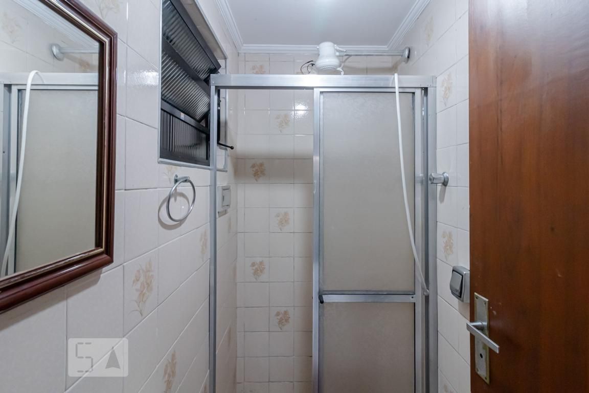 Casa, 3 quartos, 210 m² - Foto 89