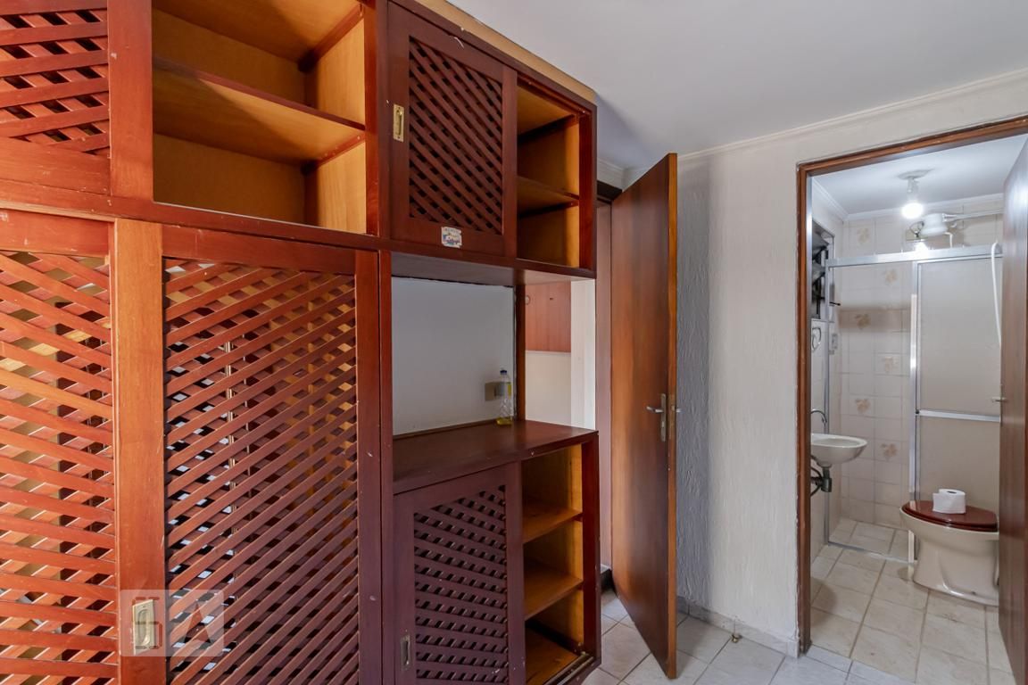 Casa, 3 quartos, 210 m² - Foto 85