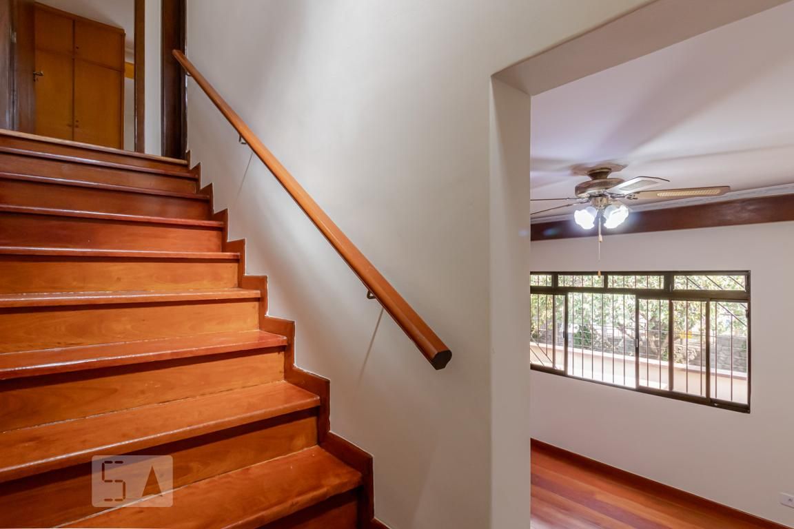 Casa, 3 quartos, 210 m² - Foto 13