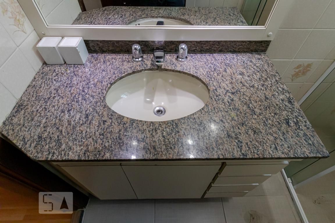 Casa, 3 quartos, 210 m² - Foto 45