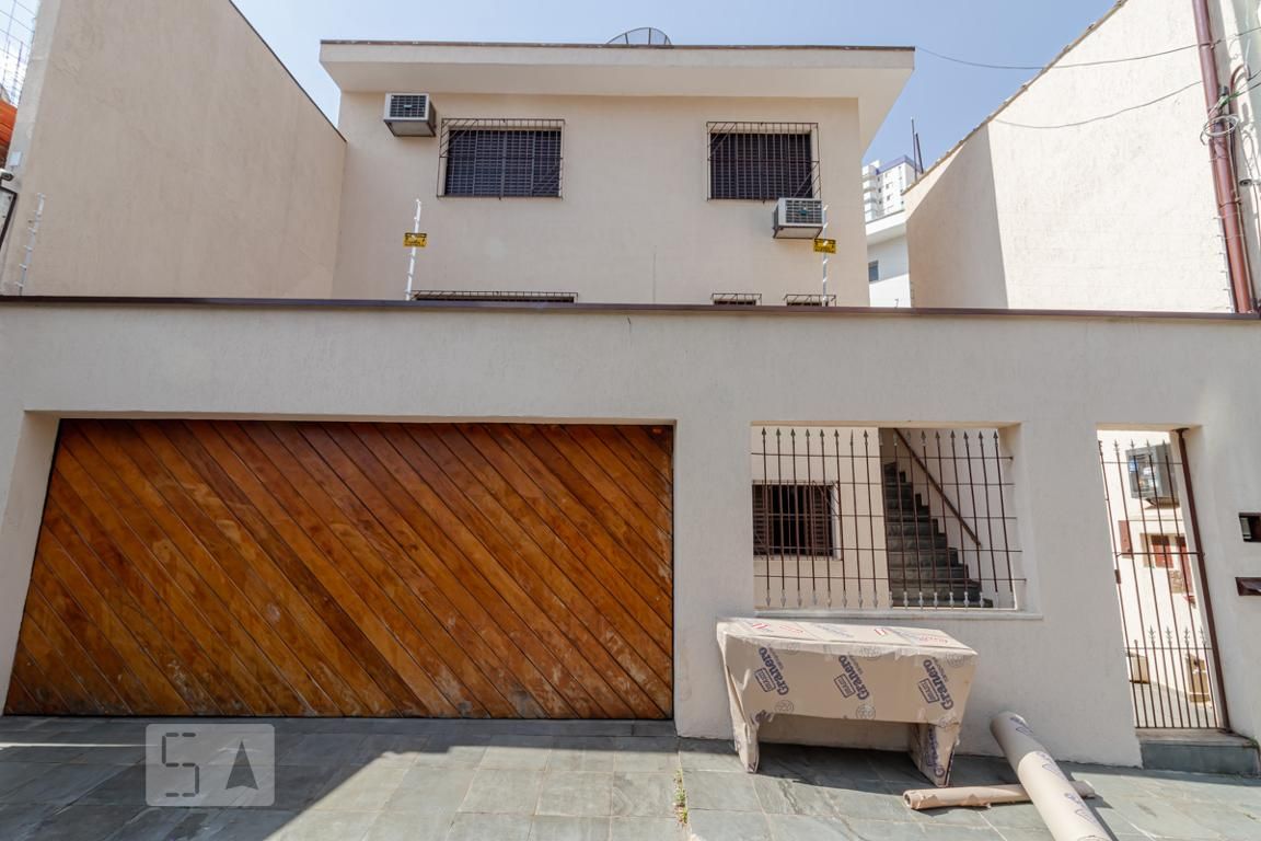Casa, 3 quartos, 210 m² - Foto 93