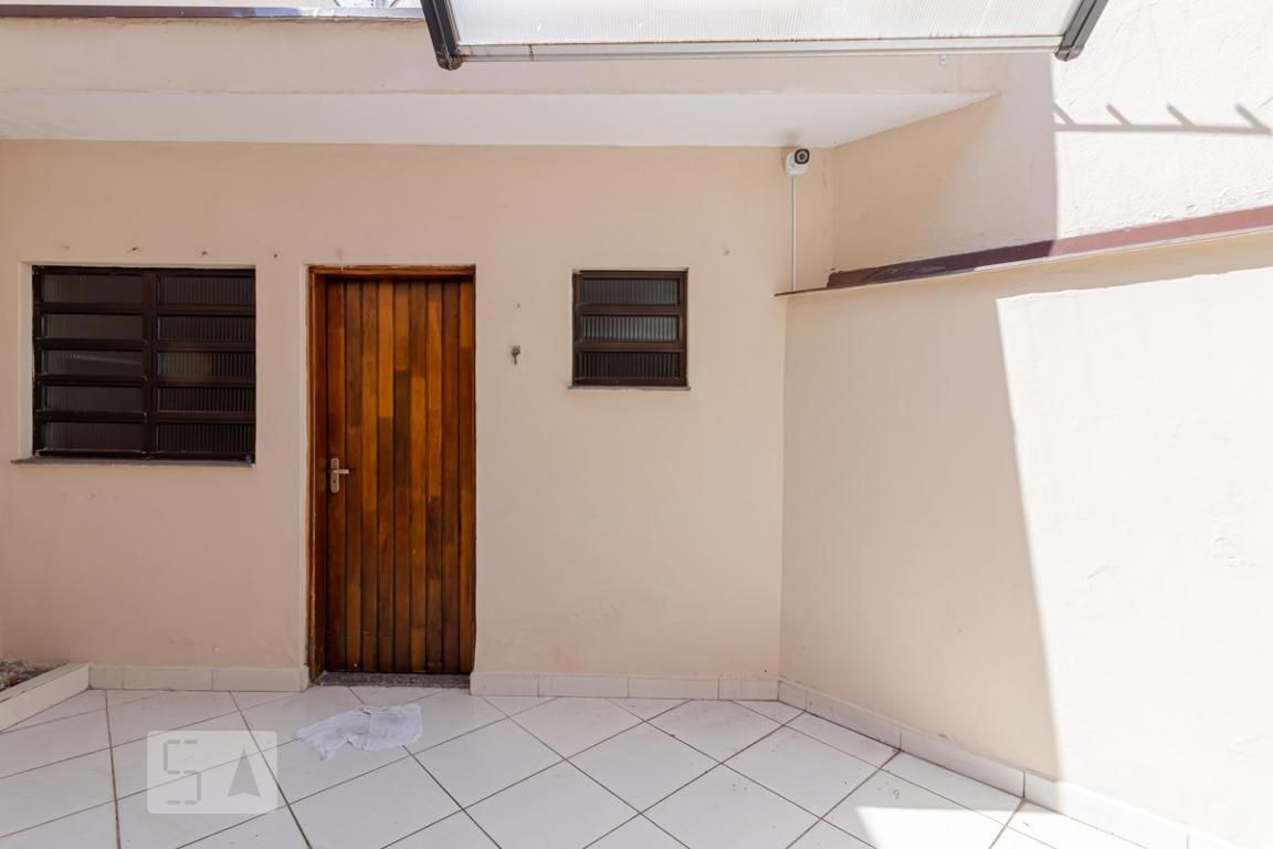 Casa, 3 quartos, 210 m² - Foto 61