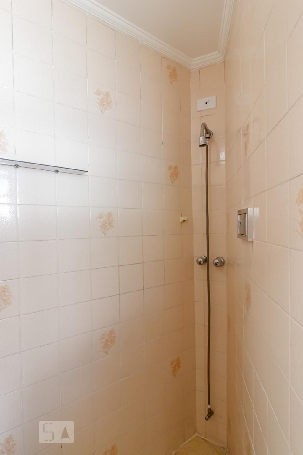 Casa, 3 quartos, 210 m² - Foto 33