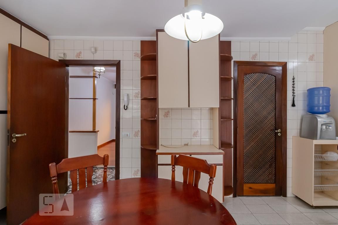 Casa, 3 quartos, 210 m² - Foto 48