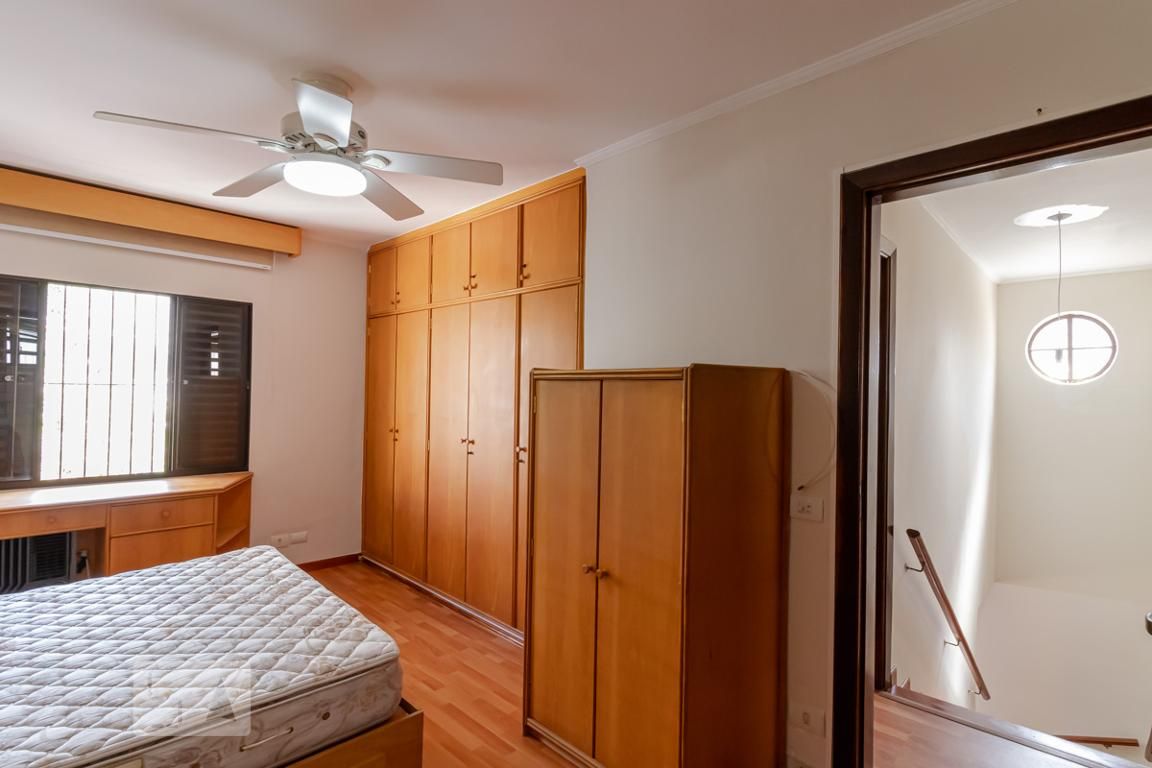Casa, 3 quartos, 210 m² - Foto 24