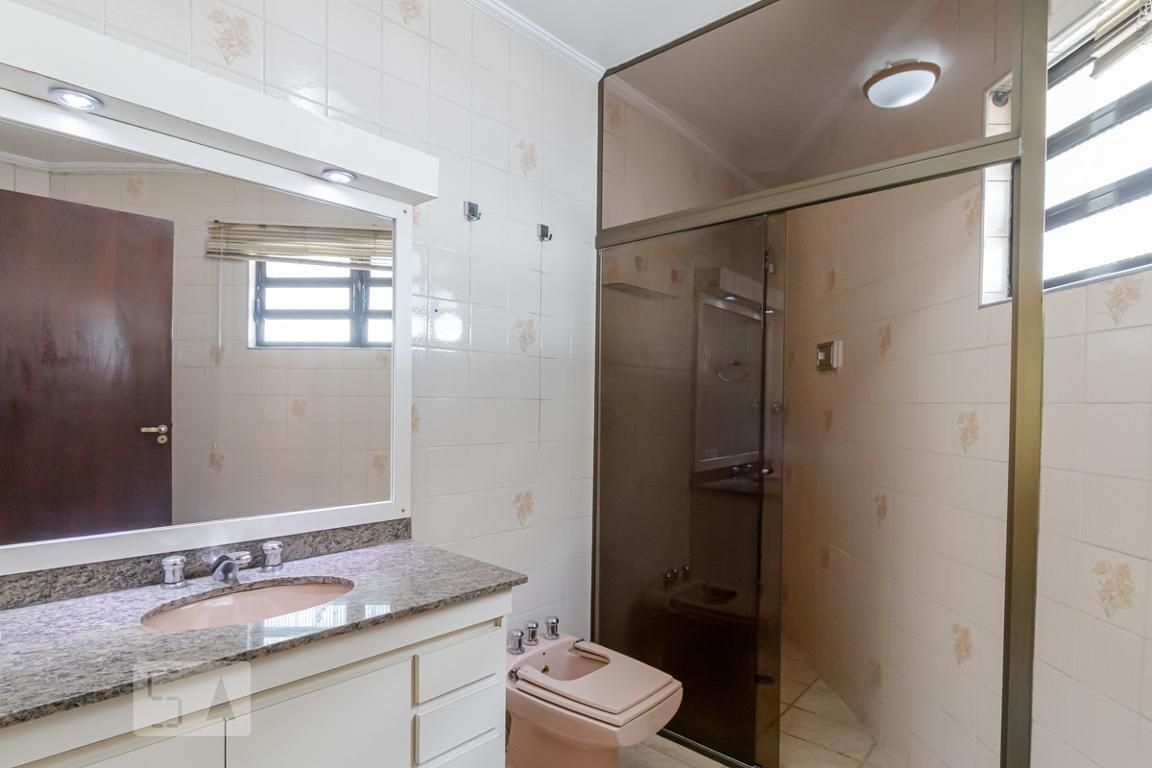 Casa, 3 quartos, 210 m² - Foto 29