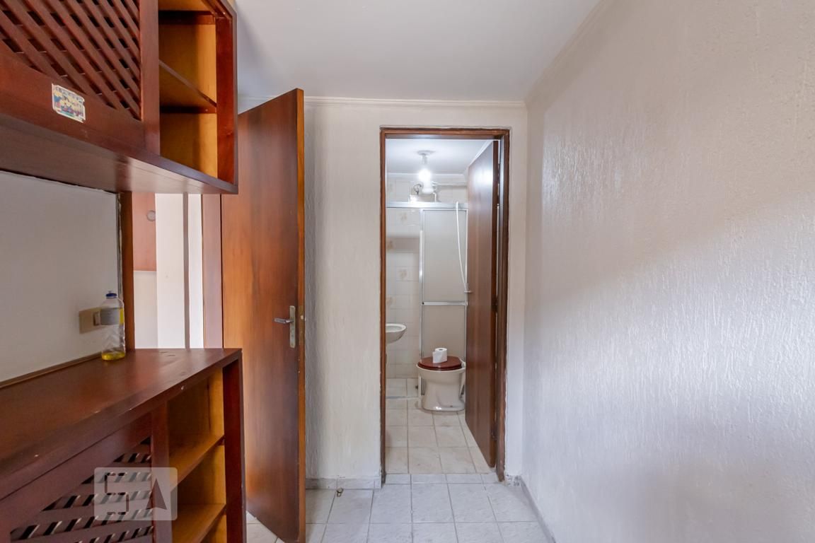Casa, 3 quartos, 210 m² - Foto 87