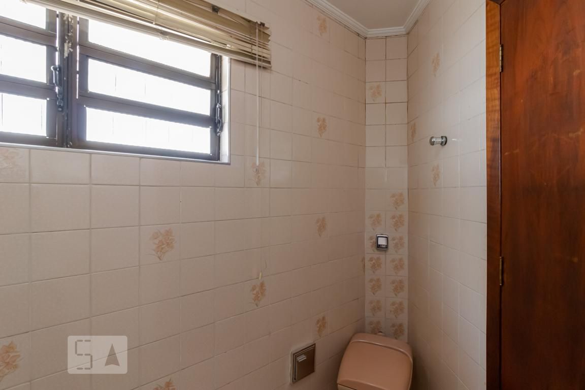Casa, 3 quartos, 210 m² - Foto 32