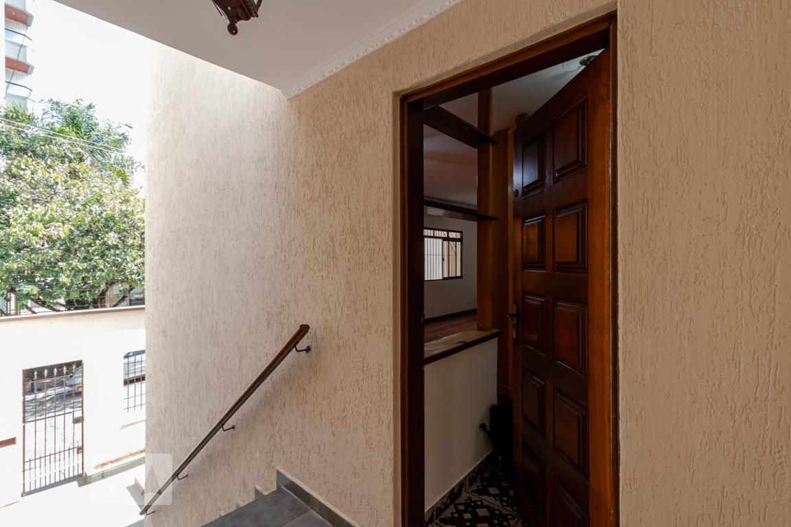 Casa, 3 quartos, 210 m² - Foto 73