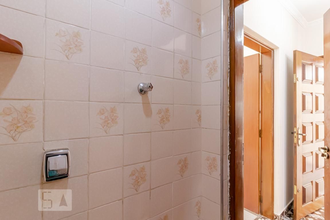 Casa, 3 quartos, 210 m² - Foto 10