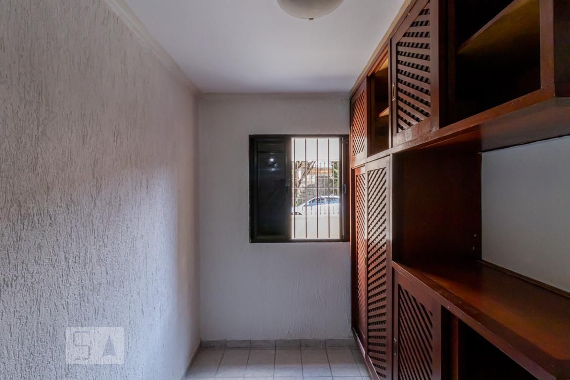 Casa, 3 quartos, 210 m² - Foto 83