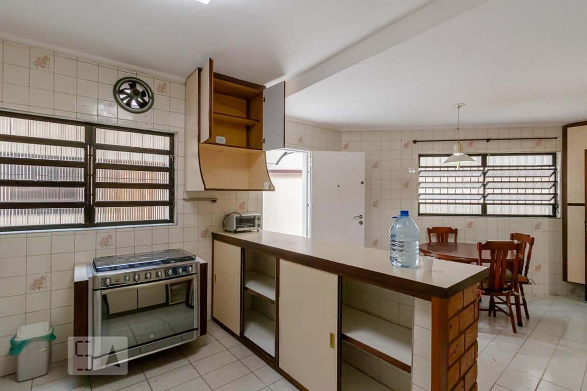Casa, 3 quartos, 210 m² - Foto 52