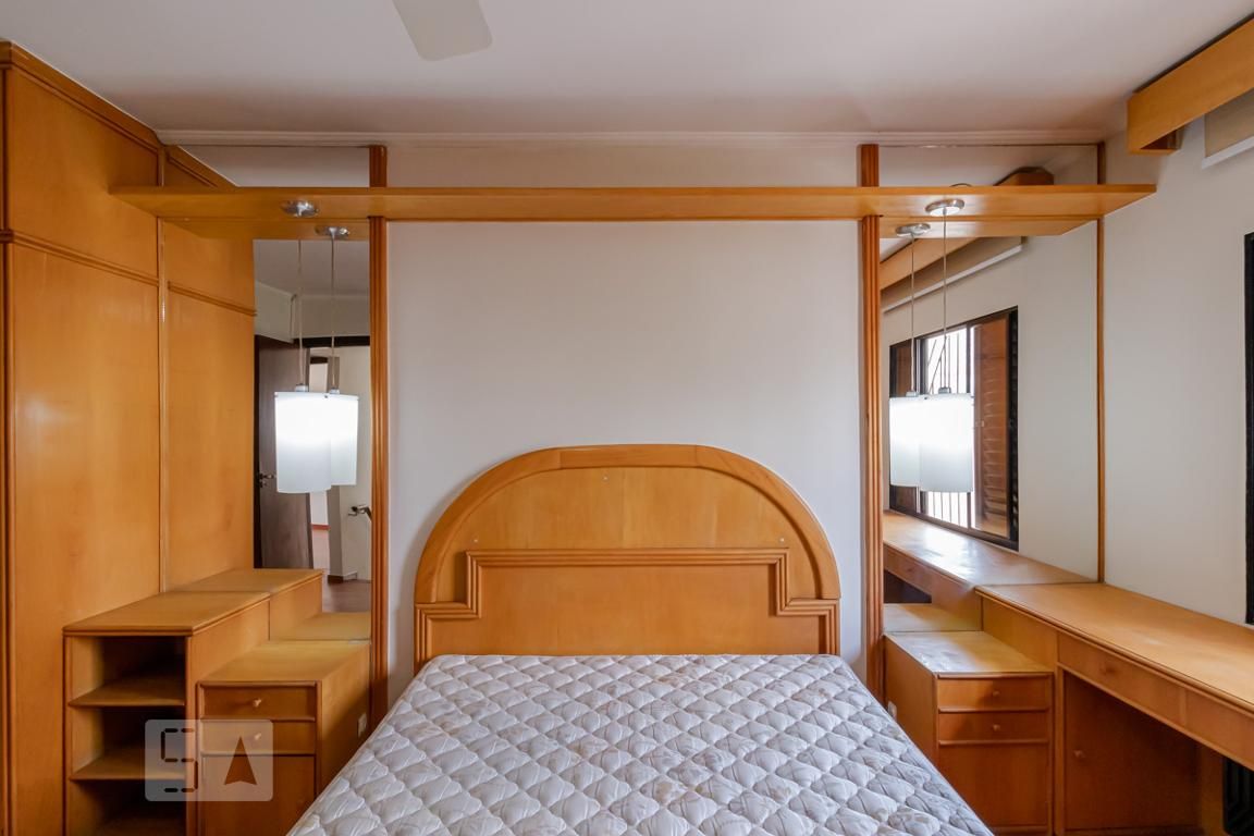 Casa, 3 quartos, 210 m² - Foto 27