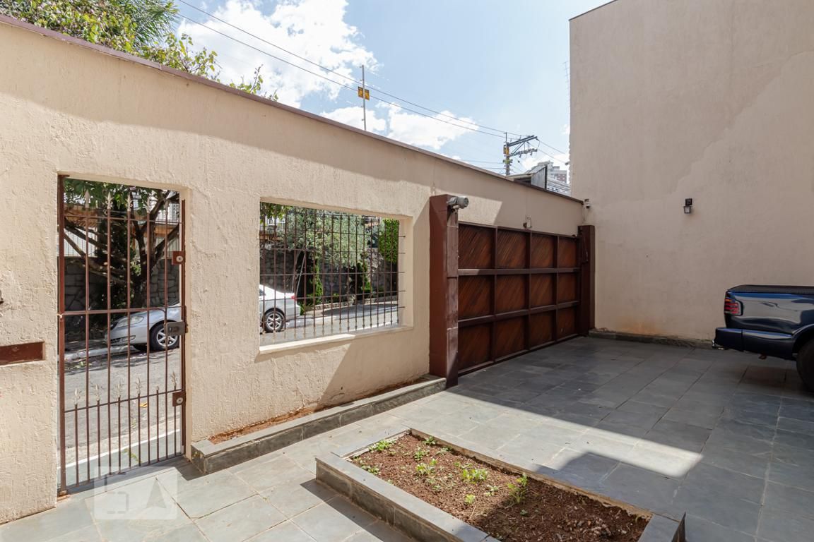 Casa, 3 quartos, 210 m² - Foto 77