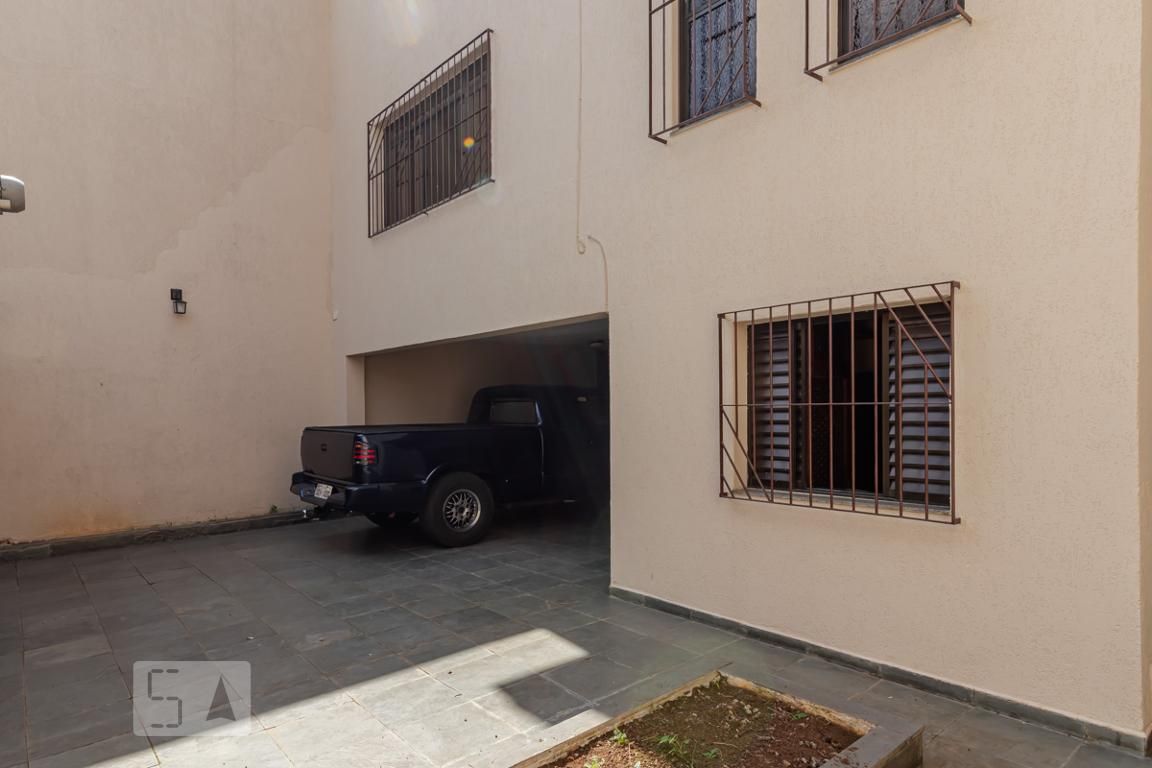 Casa, 3 quartos, 210 m² - Foto 78