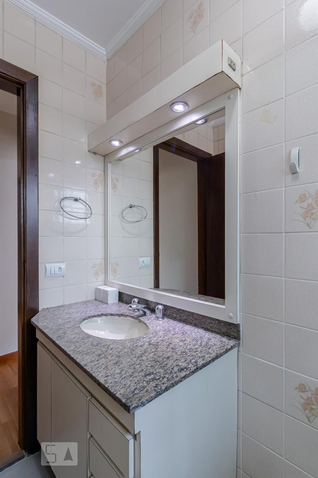 Casa, 3 quartos, 210 m² - Foto 44
