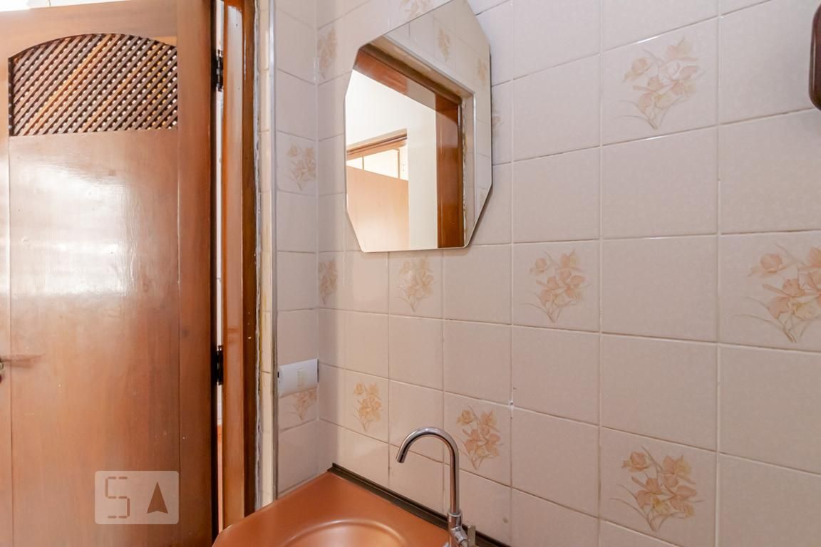 Casa, 3 quartos, 210 m² - Foto 11