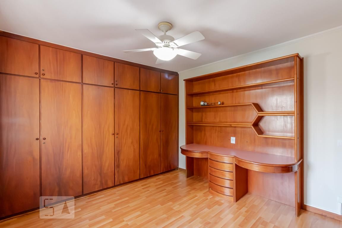 Casa, 3 quartos, 210 m² - Foto 17