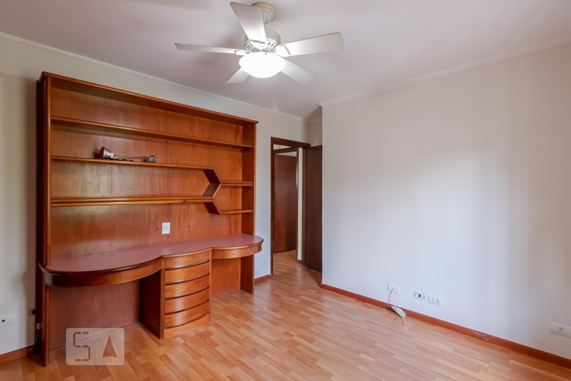 Casa, 3 quartos, 210 m² - Foto 18