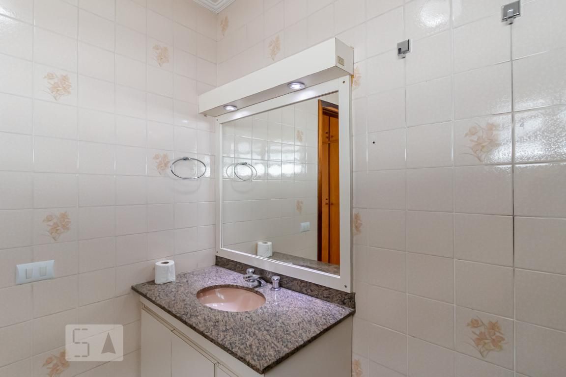 Casa, 3 quartos, 210 m² - Foto 30
