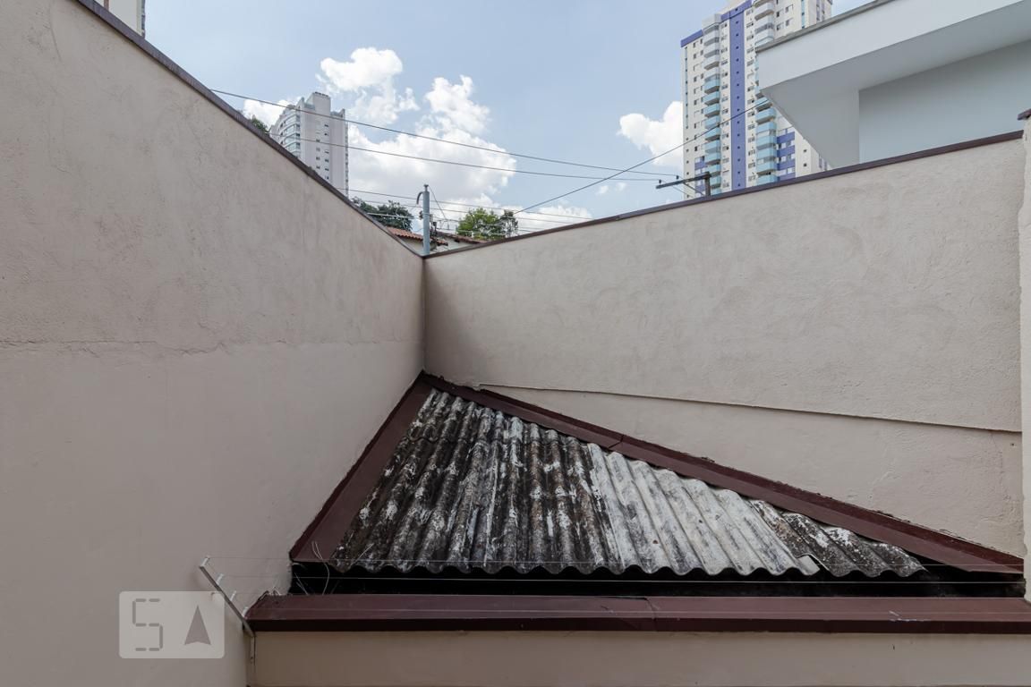Casa, 3 quartos, 210 m² - Foto 40