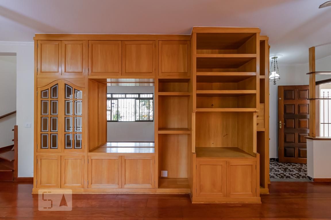 Casa, 3 quartos, 210 m² - Foto 7