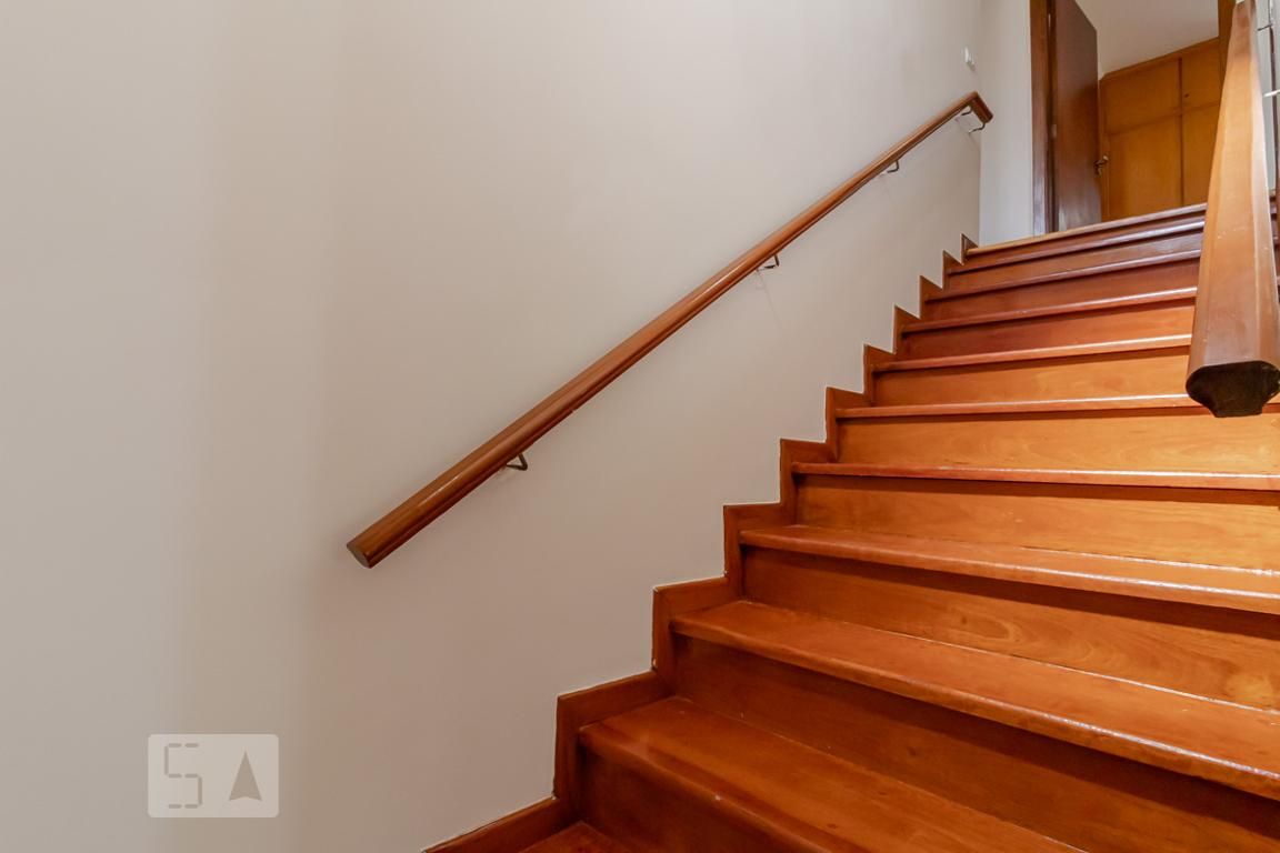 Casa, 3 quartos, 210 m² - Foto 12